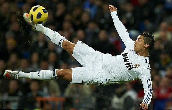 社交媒体上 社交媒体上