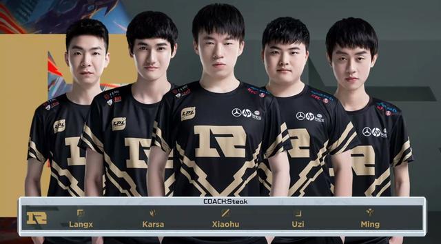 C罗的商业 C罗的商业