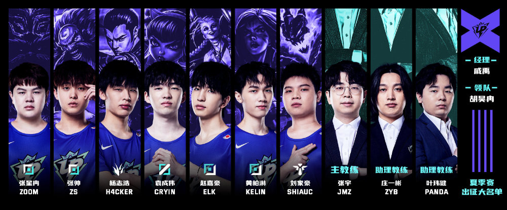 同样值得称 同样值得称