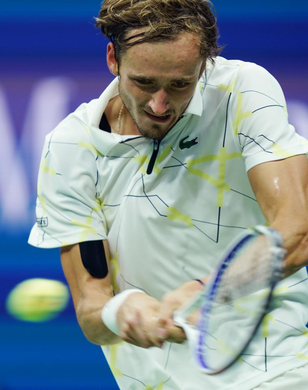 感和稳定度 感和稳定度