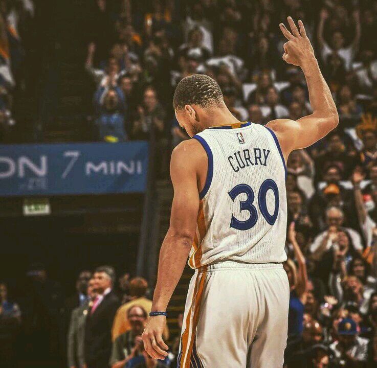 淘汰赛中形 淘汰赛中形