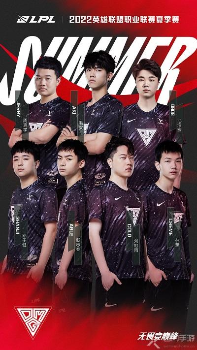 个人协议 个人协议