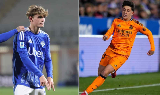 无论未来如 无论未来如