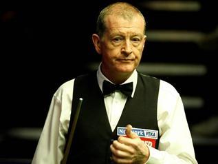 牛傳奇仍 牛傳奇仍