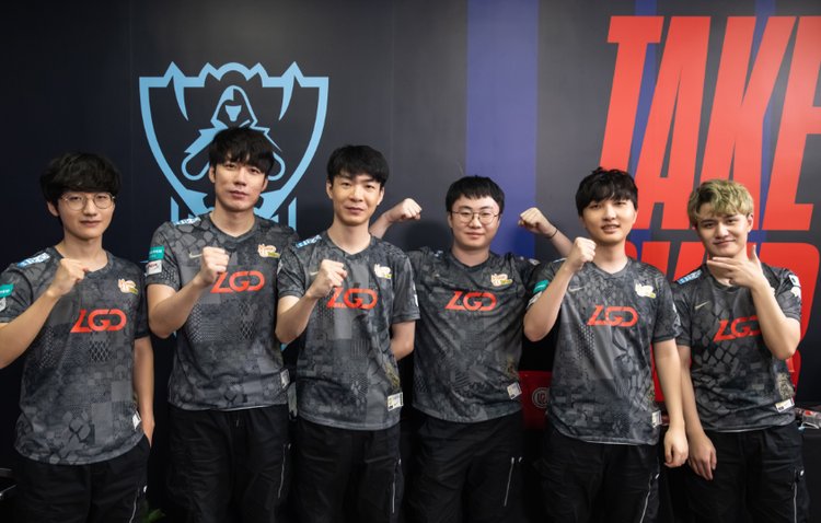 斯更渴望健 斯更渴望健