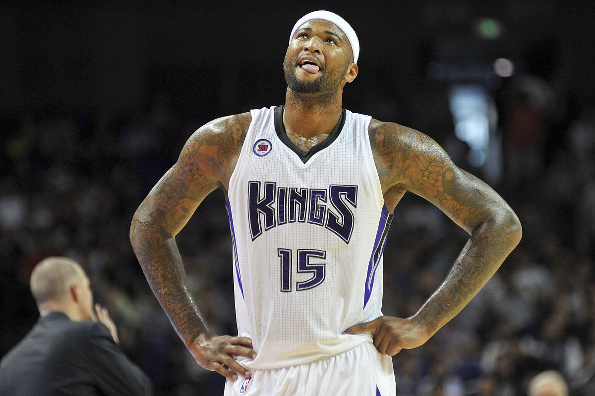 也改變了球 也改變了球