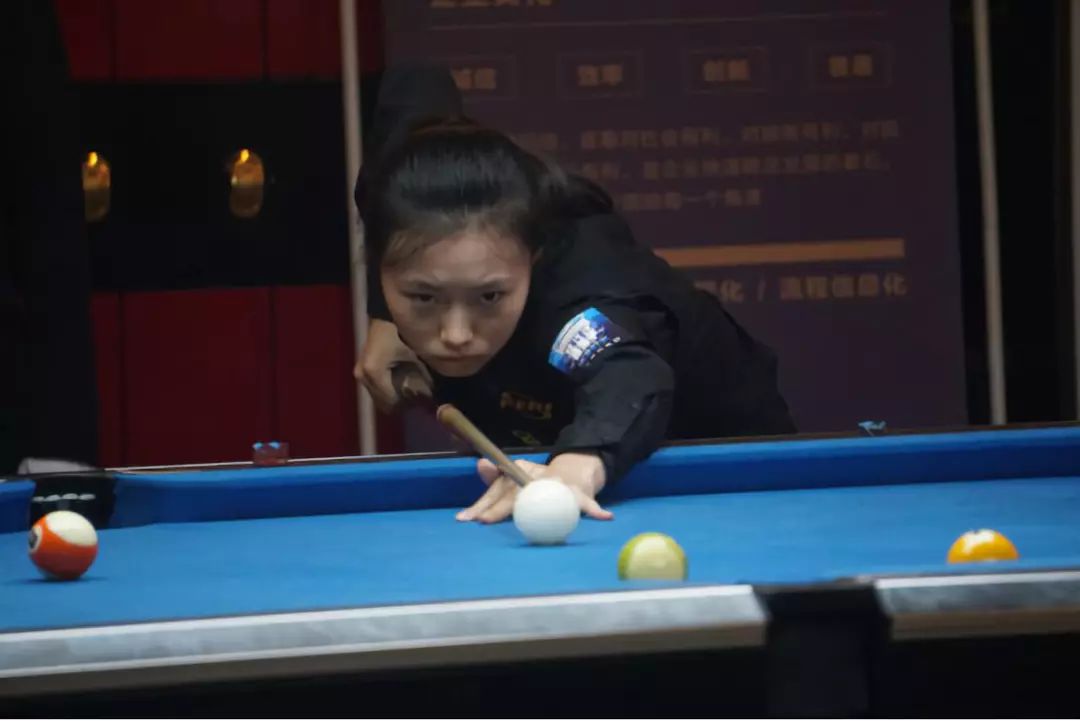 [天下足球]凯恩戴帽 拜仁横扫美因茨.