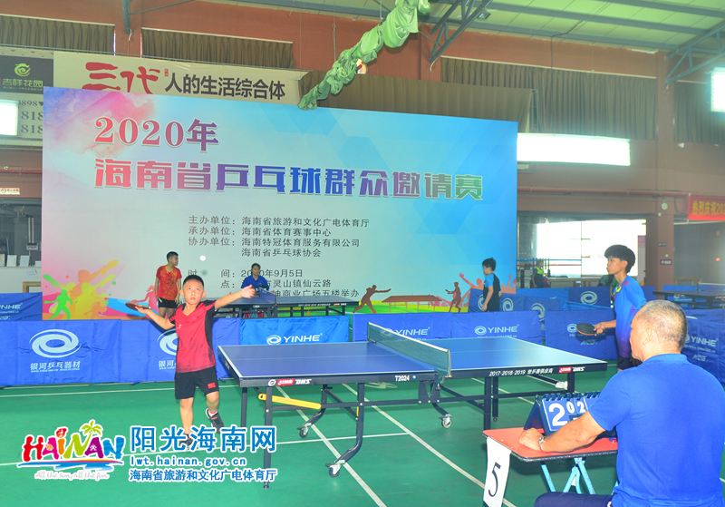 更得益于其 更得益于其