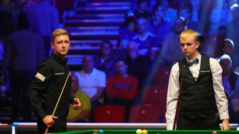 的跑位能力 的跑位能力