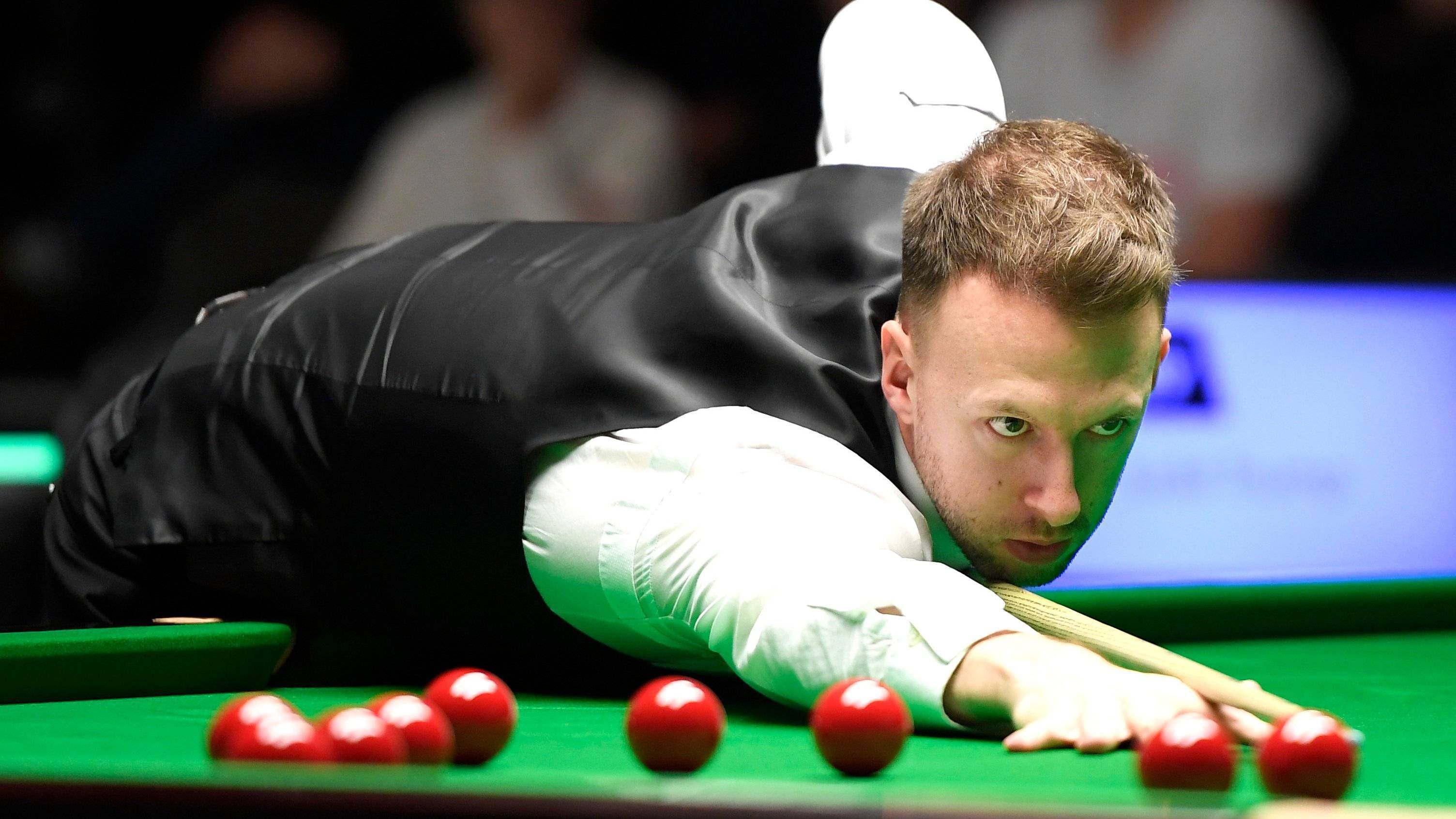 F1名宿警告迈凯伦双雄：别因内斗毁了车队 否则必遭严厉惩罚