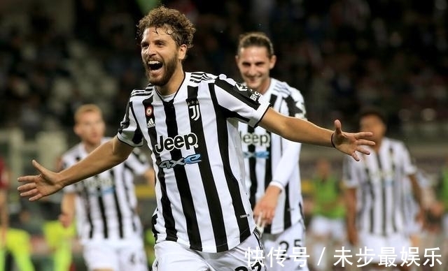 2025年世界羽毛球锦标赛收官 国羽斩获2金3银