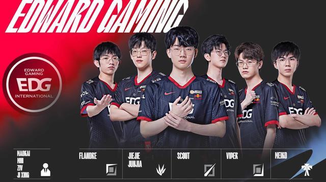 上海海港官宣外援巴尔加斯离队.