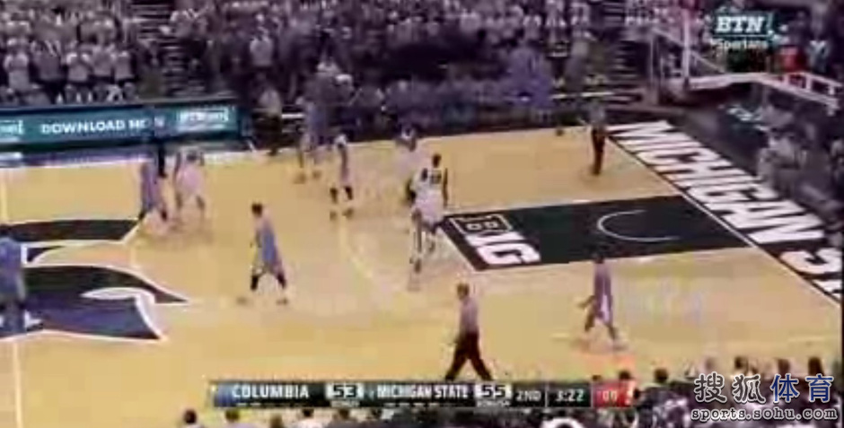 他表示希望 他表示希望