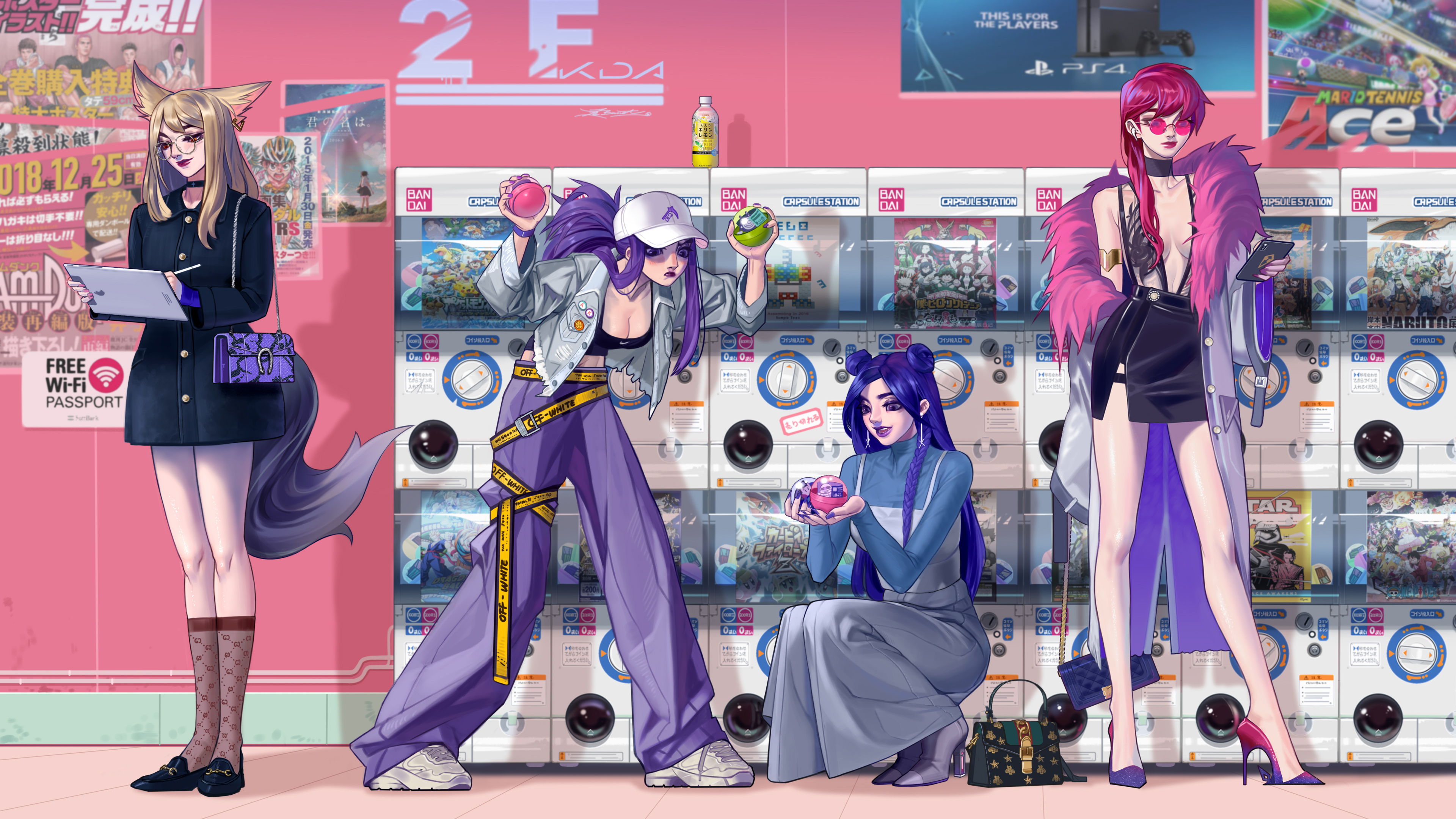 竞者 ｜ 中国跳水史上奥运首金得主官宣退休，曾因开除田亮饱受争议.