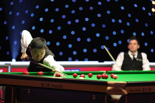 出场22次 出场22次