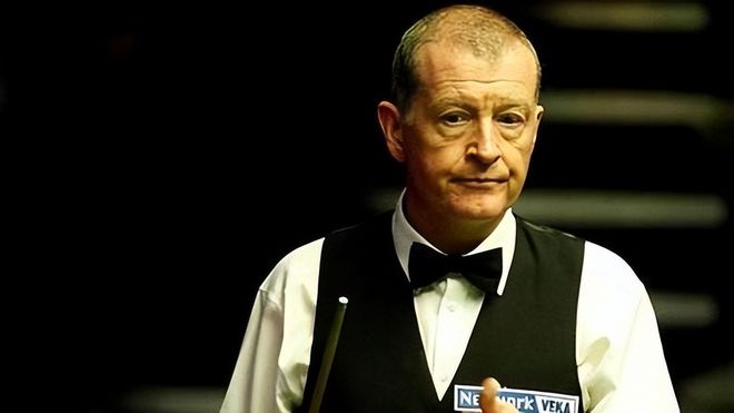 疑会唤起无 疑会唤起无