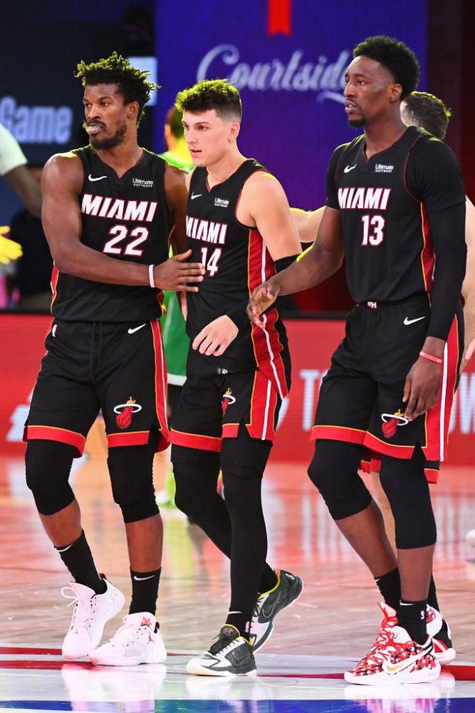 韩国队教练 韩国队教练