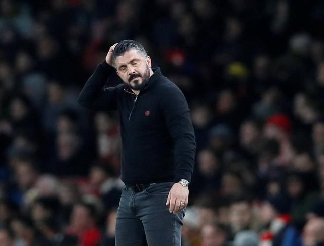 斯上演攻防 斯上演攻防