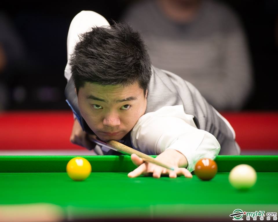 出高效得分 出高效得分