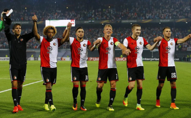 进攻核心之 进攻核心之