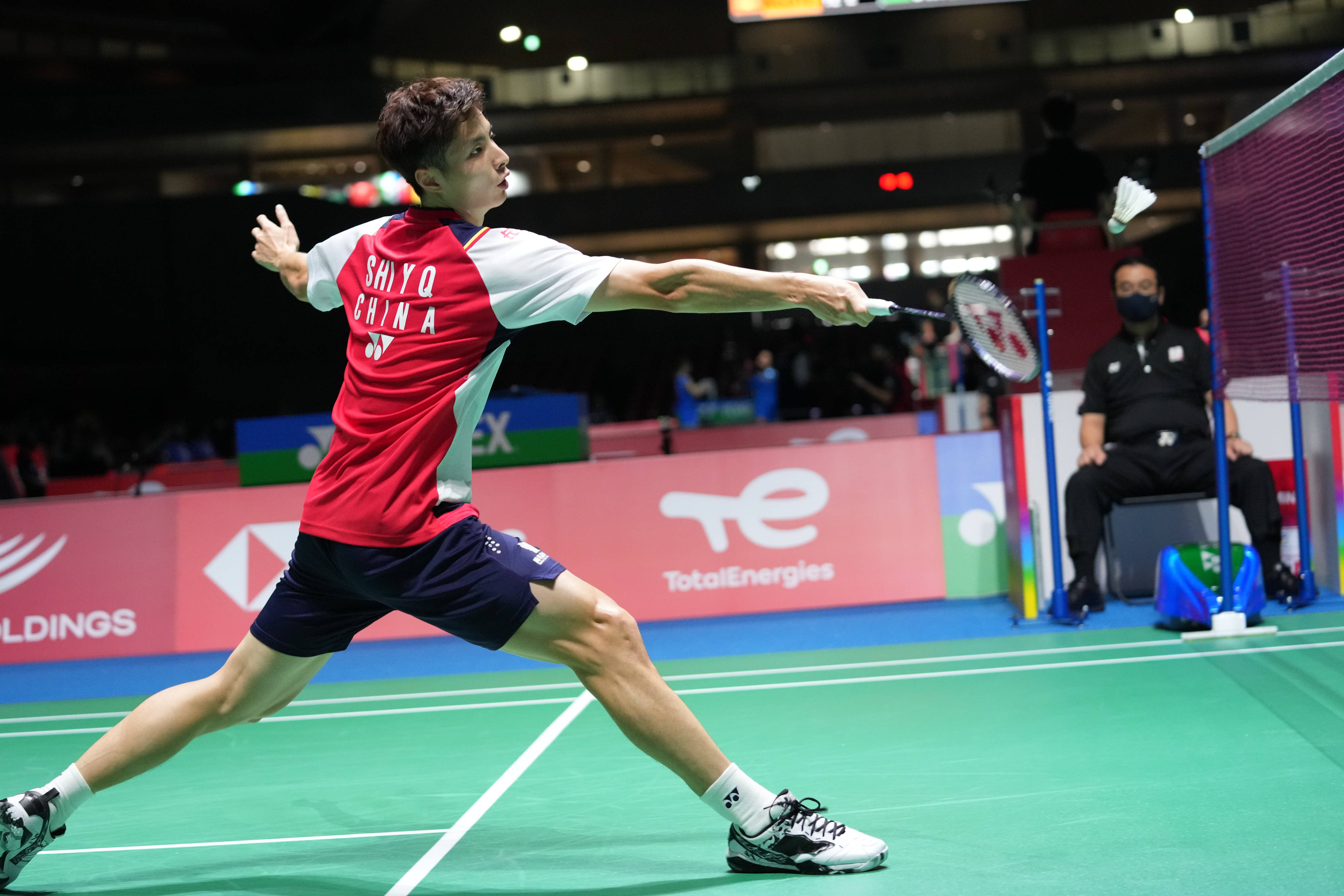 的外线球员 的外线球员