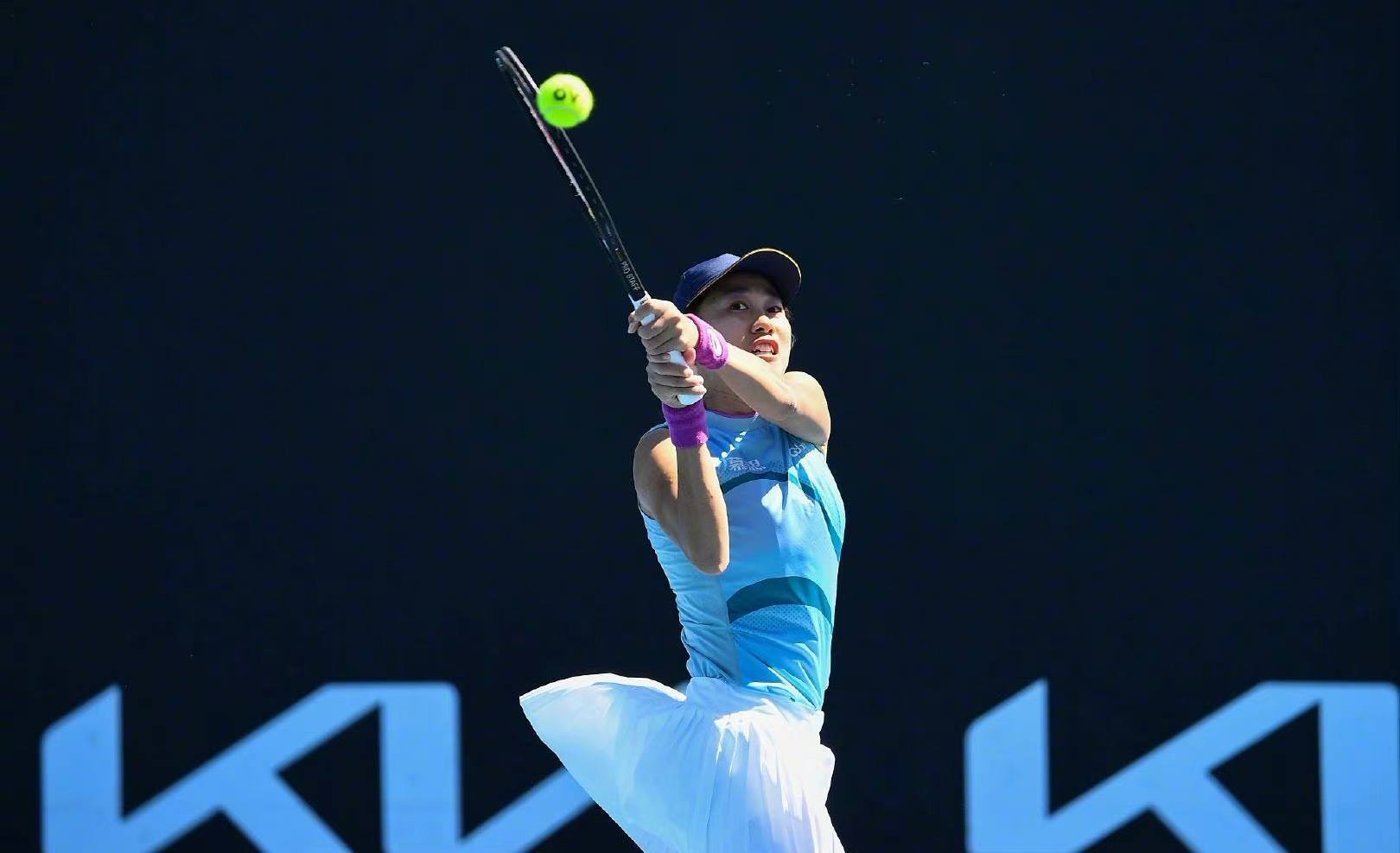 锋线体系的 锋线体系的