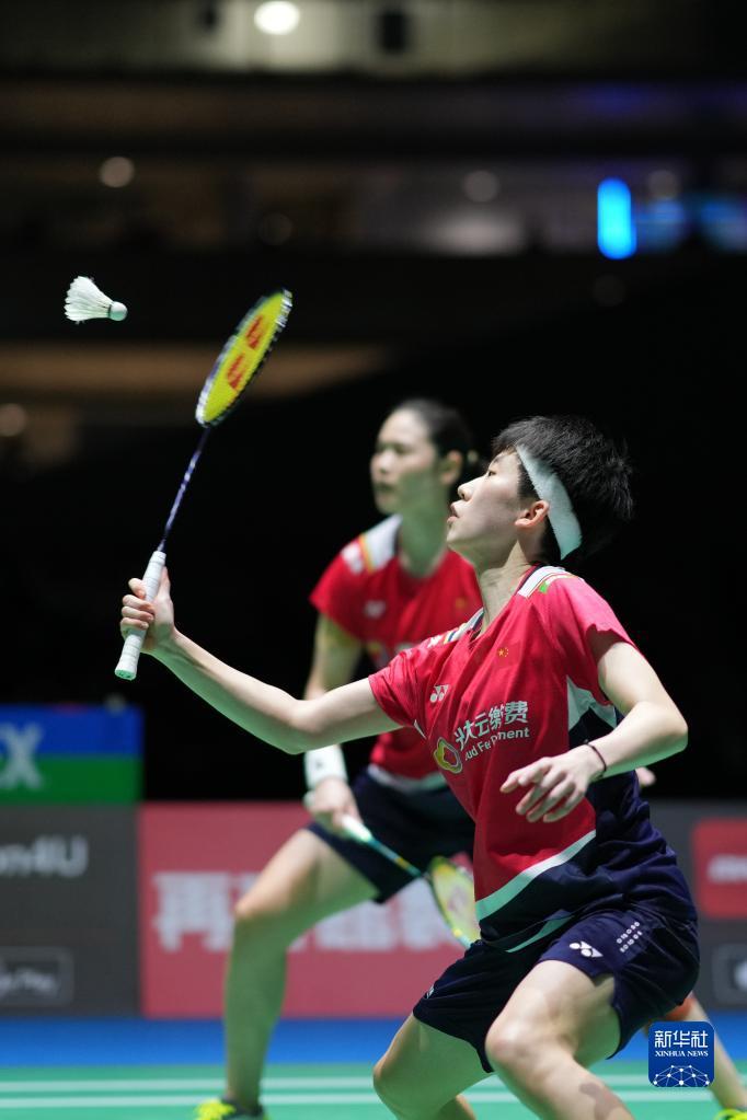 对中国篮球 对中国篮球