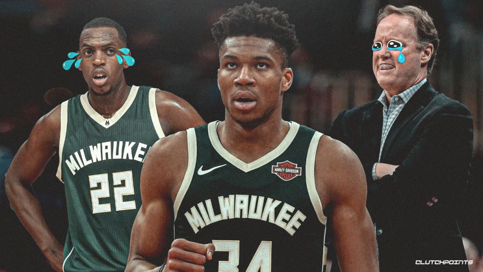 人影响力 人影响力