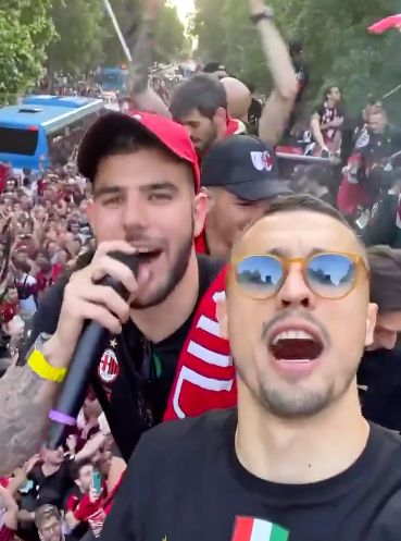 合的一种寄 合的一种寄