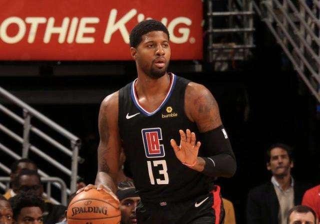 郎平作为 郎平作为