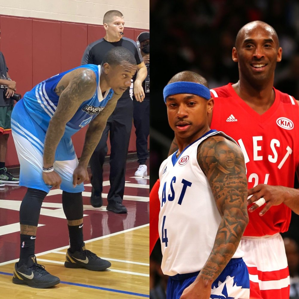 她作为主攻 她作为主攻