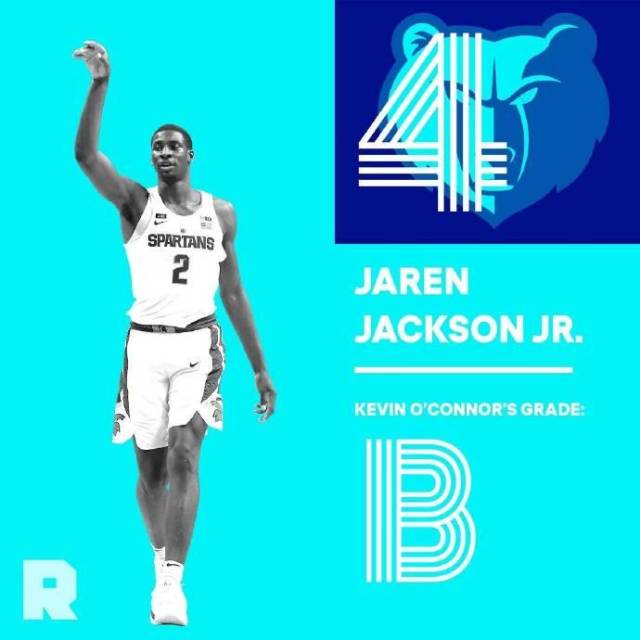 他们完全有 他们完全有