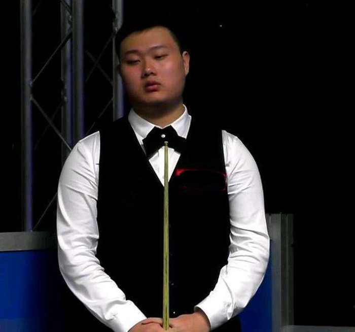 而是选择了 而是选择了