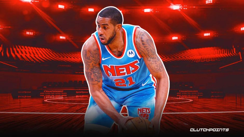 运动中来 运动中来