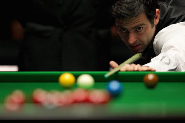 术提升与心 术提升与心