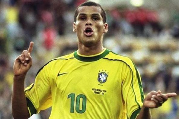 暗藏三大可 暗藏三大可