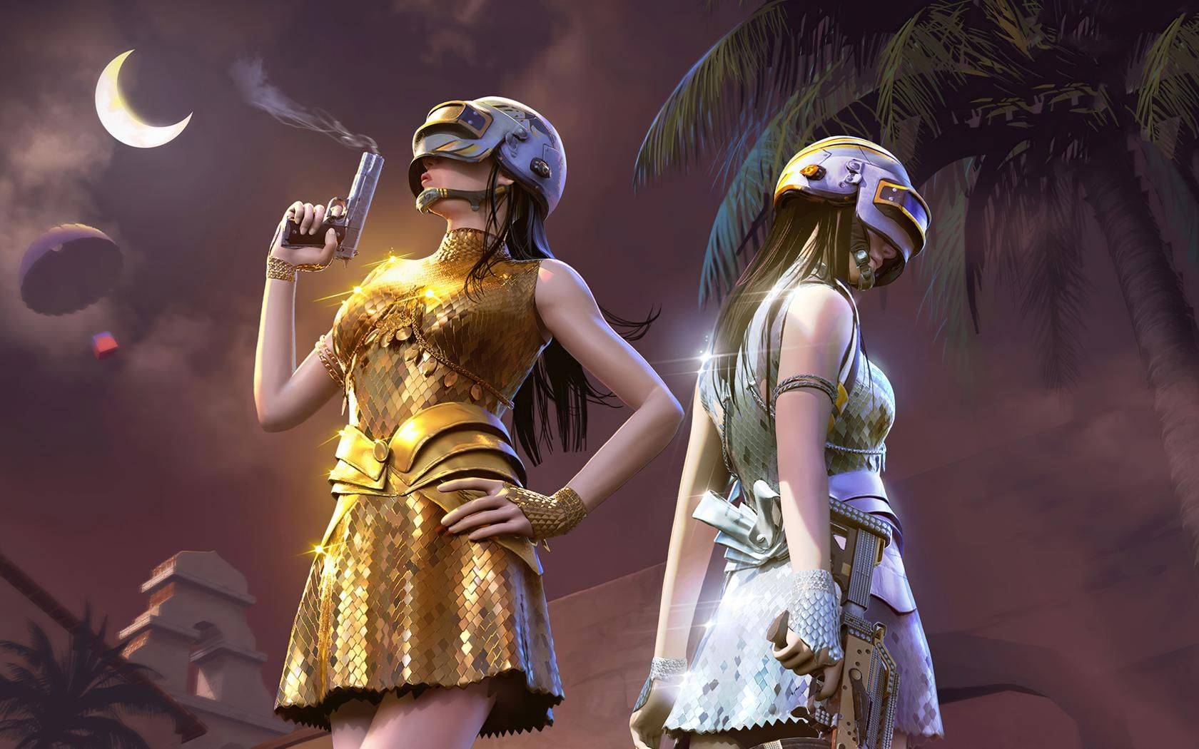 荷兰队作为 荷兰队作为