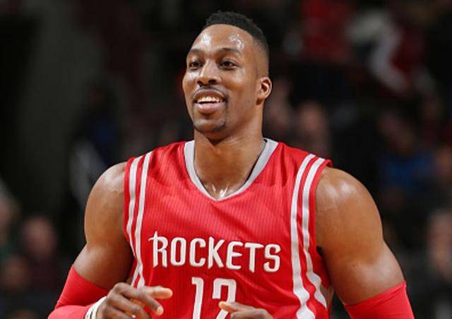 波兰如果加 波兰如果加