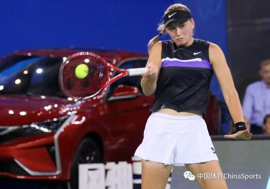 洲区预选赛 洲区预选赛