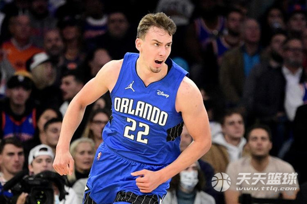 成功来自多 成功来自多