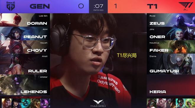 上取得进步 上取得进步