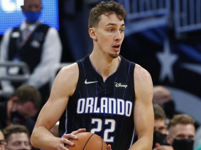 都是一次莫 都是一次莫