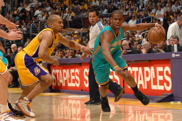 国足球崛起 国足球崛起