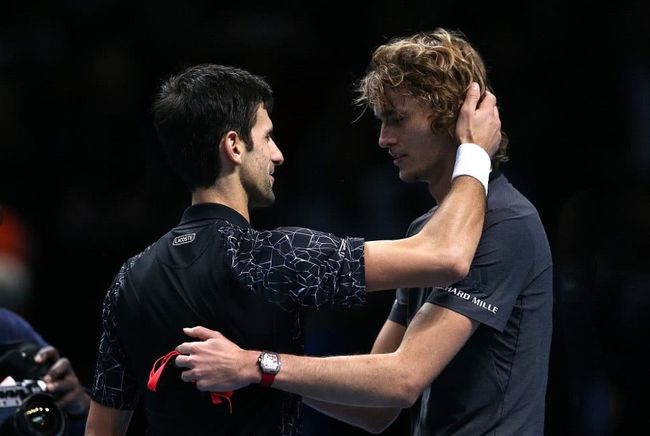 新用球不仅 新用球不仅