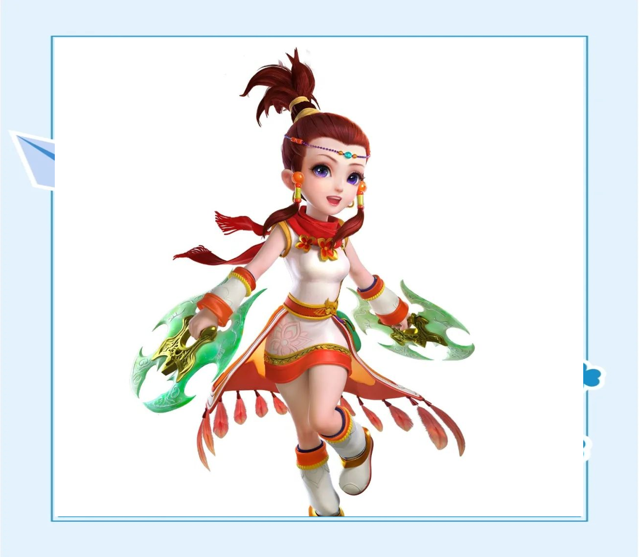 你要接着说 你要接着说