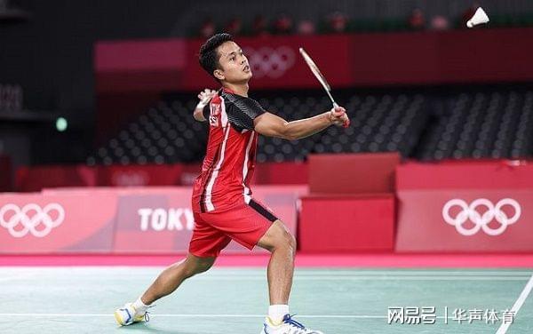 这一次能在 这一次能在