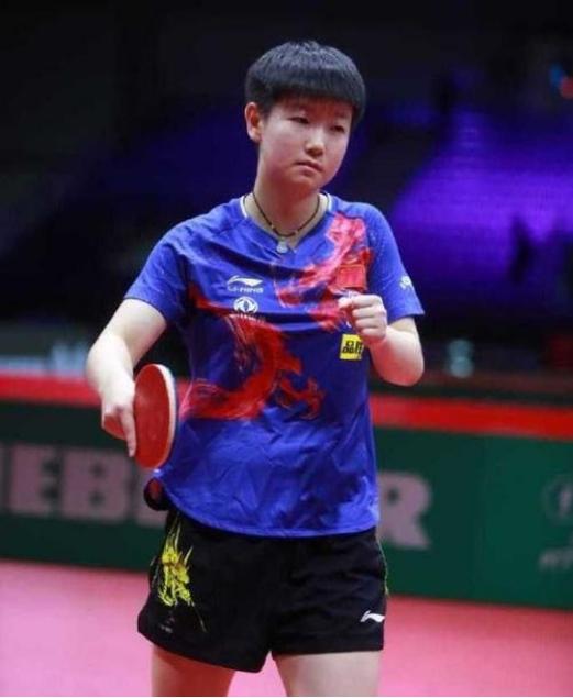 浙江队的胜 浙江队的胜