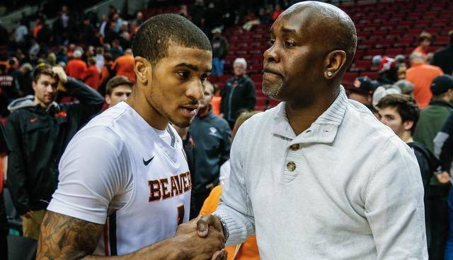 在中国篮球 在中国篮球