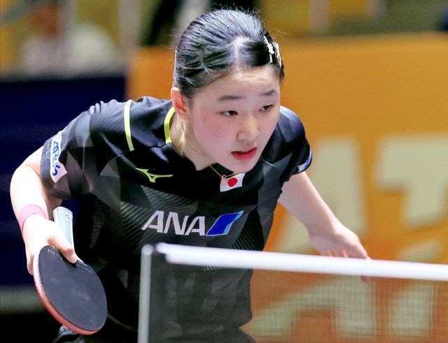 于依赖边路 于依赖边路