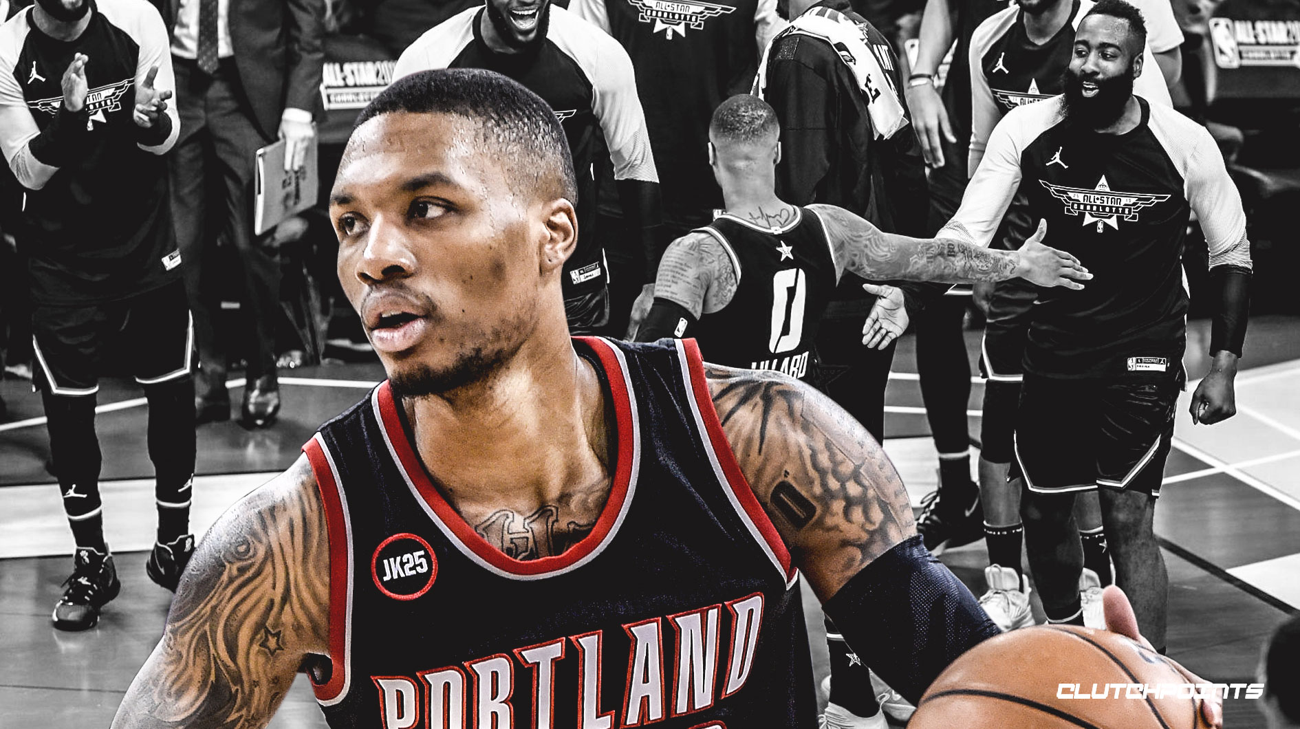 韩国队的推 韩国队的推